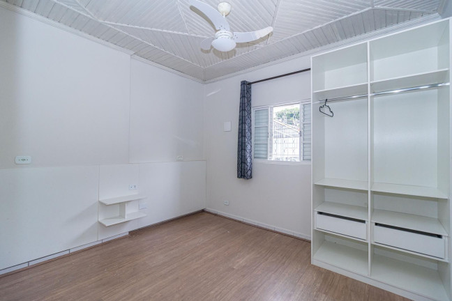Imagem Casa com 4 Quartos para Alugar, 150 m² em Campo Comprido - Curitiba Imagem Casa com 4 Quartos para Alugar, 150 m² em Campo Comprido - Curitiba