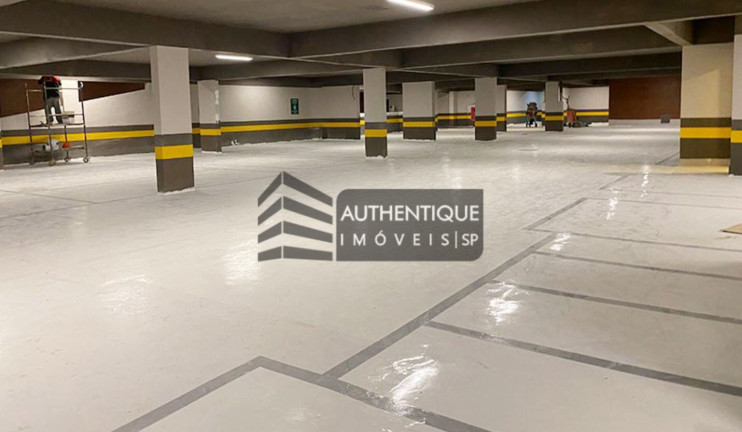 Imagem Apartamento com 4 Quartos à Venda, 280 m² em Moema - São Paulo Imagem Apartamento com 4 Quartos à Venda, 280 m² em Moema - São Paulo