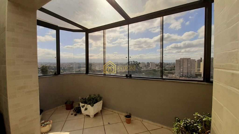 Imagem Apartamento com 4 Quartos à Venda, 379 m² em Jardim Hollywood - São Bernardo Do Campo Imagem Apartamento com 4 Quartos à Venda, 379 m² em Jardim Hollywood - São Bernardo Do Campo