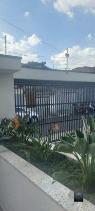 Imagem Apartamento com 2 Quartos à Venda, 41 m² em Centro - Diadema Imagem Apartamento com 2 Quartos à Venda, 41 m² em Centro - Diadema