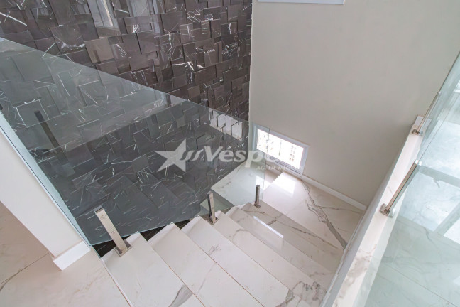 Imagem Apartamento com 3 Quartos à Venda, 500 m² em Setor Bueno - Goiânia Imagem Apartamento com 3 Quartos à Venda, 500 m² em Setor Bueno - Goiânia