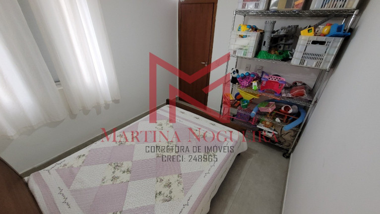 Imagem Apartamento com 3 Quartos à Venda, 110 m² em Enseada - Guarujá Imagem Apartamento com 3 Quartos à Venda, 110 m² em Enseada - Guarujá