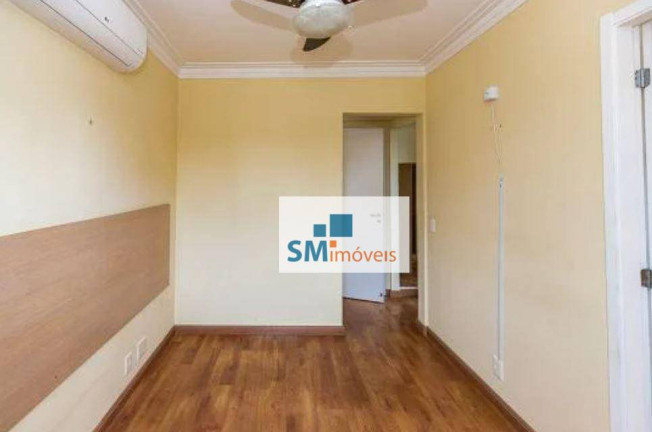 Imagem Apartamento com 3 Quartos à Venda, 62 m² em Jardim Aeroporto - São Paulo Imagem Apartamento com 3 Quartos à Venda, 62 m² em Jardim Aeroporto - São Paulo