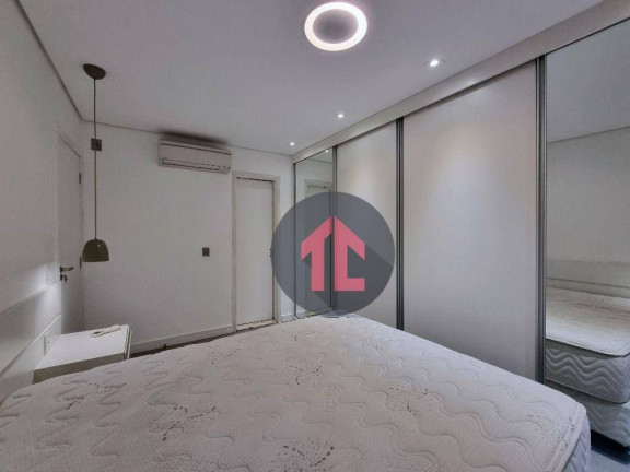 Imagem Apartamento com 2 Quartos à Venda, 70 m² em Cambuí - Campinas Imagem Apartamento com 2 Quartos à Venda, 70 m² em Cambuí - Campinas