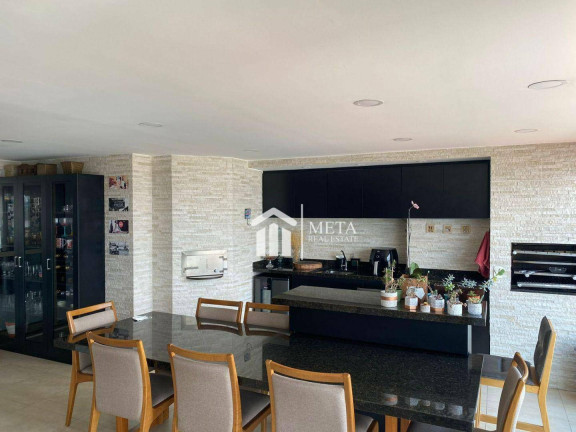 Imagem Imóvel com 3 Quartos à Venda, 250 m² em Santana - São Paulo