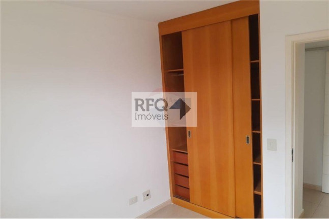 Imagem Imóvel com 2 Quartos à Venda, 52 m² em Vila Gumercindo - São Paulo Imagem Imóvel com 2 Quartos à Venda, 52 m² em Vila Gumercindo - São Paulo