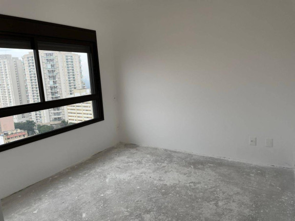Imagem Apartamento com 3 Quartos à Venda, 159 m² em Aclimação - São Paulo