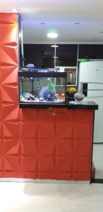 Imagem Apartamento com 2 Quartos à Venda, 42 m² em água Chata - Guarulhos Imagem Apartamento com 2 Quartos à Venda, 42 m² em água Chata - Guarulhos