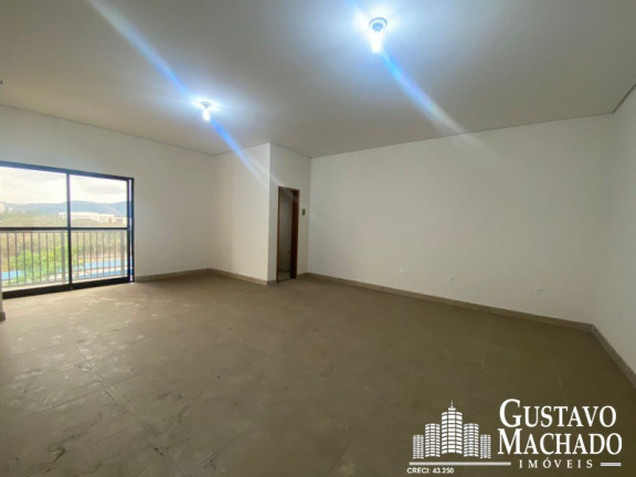 Imagem Sala Comercial para Alugar, 27 m² em Jardim Normândia - Volta Redonda