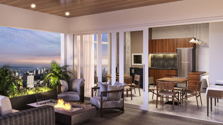 Imagem Apartamento com 2 Quartos à Venda, 72 m² em Porto Belo - Porto Belo Imagem Apartamento com 2 Quartos à Venda, 72 m² em Porto Belo - Porto Belo