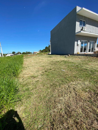 Imagem Terreno à Venda, 150 m² em Cocão - Viamão Imagem Terreno à Venda, 150 m² em Cocão - Viamão