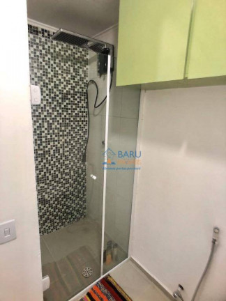 Imagem Apartamento com 1 Quarto à Venda, 40 m² em Campos Elíseos - São Paulo Imagem Apartamento com 1 Quarto à Venda, 40 m² em Campos Elíseos - São Paulo