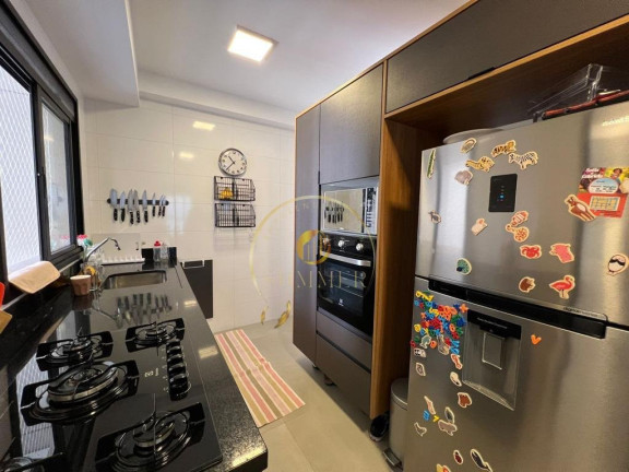 Imagem Apartamento com 3 Quartos à Venda, 116 m² em Vila Mariana - São Paulo Imagem Apartamento com 3 Quartos à Venda, 116 m² em Vila Mariana - São Paulo