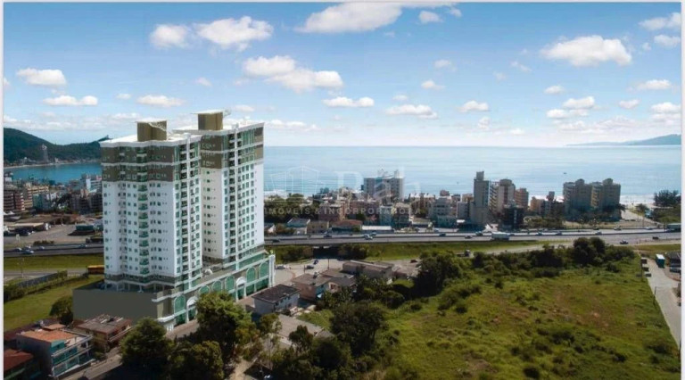 Imagem Apartamento com 2 Quartos à Venda, 70 m² em Tabuleiro Dos Oliveiras - Itapema
