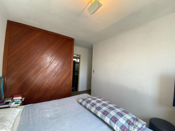 Imagem Imóvel com 3 Quartos à Venda, 109 m² em Vila Pompéia - São Paulo Imagem Imóvel com 3 Quartos à Venda, 109 m² em Vila Pompéia - São Paulo