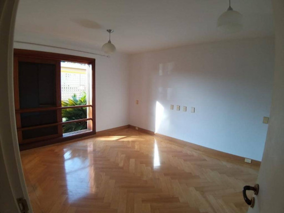 Imagem Casa com 3 Quartos à Venda, 1 m² em Nova Gardênia - Atibaia Imagem Casa com 3 Quartos à Venda, 1 m² em Nova Gardênia - Atibaia