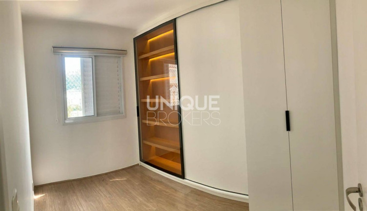 Imagem Apartamento com 2 Quartos à Venda, 61 m² em Parque União - Jundiaí Imagem Apartamento com 2 Quartos à Venda, 61 m² em Parque União - Jundiaí