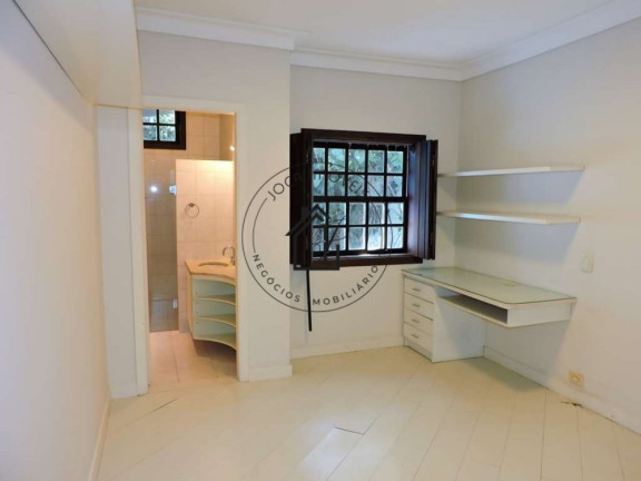 Imagem Casa de Condomínio com 6 Quartos à Venda, 2.915 m² em Jardim Marilu - Carapicuíba Imagem Casa de Condomínio com 6 Quartos à Venda, 2.915 m² em Jardim Marilu - Carapicuíba