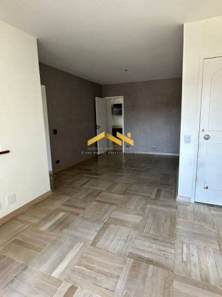 Apartamento com 2 Quartos à Venda, 105 m² em Itaim - São Paulo
