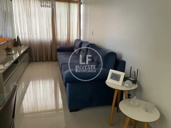 Apartamento com 2 Quartos à Venda, 68 m² em Jardim Luz - Aparecida De Goiânia