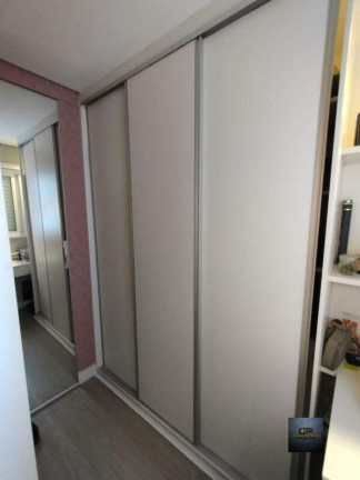 Imagem Cobertura com 3 Quartos à Venda, 120 m² em Vila Tibiriçá - Santo André Imagem Cobertura com 3 Quartos à Venda, 120 m² em Vila Tibiriçá - Santo André