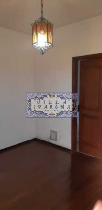 Imagem Apartamento com 3 Quartos à Venda, 113 m² em Laranjeiras - Rio De Janeiro Imagem Apartamento com 3 Quartos à Venda, 113 m² em Laranjeiras - Rio De Janeiro
