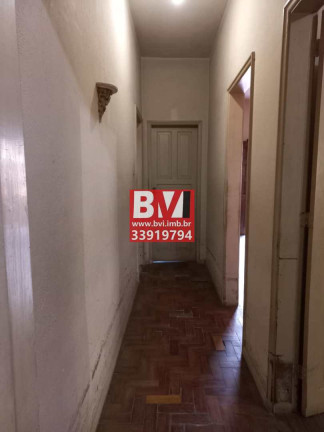 Imagem Casa com 5 Quartos à Venda, 250 m² em Vila Kosmos - Rio De Janeiro