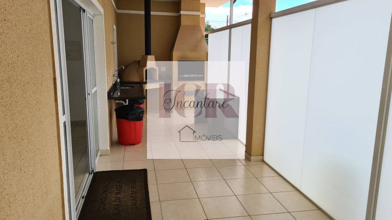 Imagem Apartamento com 2 Quartos à Venda, 48 m² em Jardim Leocádia - Sorocaba Imagem Apartamento com 2 Quartos à Venda, 48 m² em Jardim Leocádia - Sorocaba