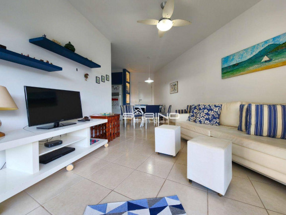 Imagem Apartamento com 3 Quartos para Temporada, 96 m² em Riviera De São Lourenço - Bertioga Imagem Apartamento com 3 Quartos para Temporada, 96 m² em Riviera De São Lourenço - Bertioga