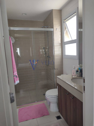 Imagem Apartamento com 2 Quartos à Venda, 105 m² em Bethaville I - Barueri Imagem Apartamento com 2 Quartos à Venda, 105 m² em Bethaville I - Barueri