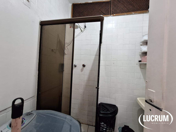 Imagem Apartamento com 1 Quarto à Venda, 30 m² em Copacabana - Rio De Janeiro Imagem Apartamento com 1 Quarto à Venda, 30 m² em Copacabana - Rio De Janeiro
