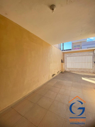 Imagem Casa com 3 Quartos à Venda, 252 m² em Parque Cidade Nova - Mogi Guaçu Imagem Casa com 3 Quartos à Venda, 252 m² em Parque Cidade Nova - Mogi Guaçu