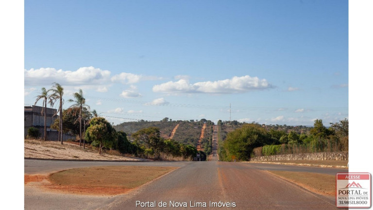 Imagem Casa com 5 Quartos à Venda, 790 m² em Aguas De Serra Morena - Taquaraçu De Minas