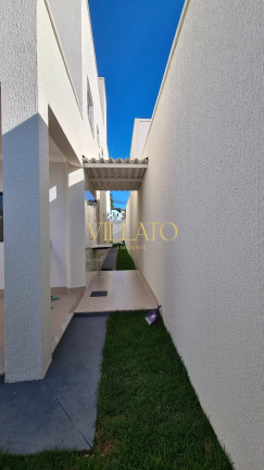 Imagem Casa com 3 Quartos à Venda, 145 m² em Setor Faiçalville - Goiânia Imagem Casa com 3 Quartos à Venda, 145 m² em Setor Faiçalville - Goiânia