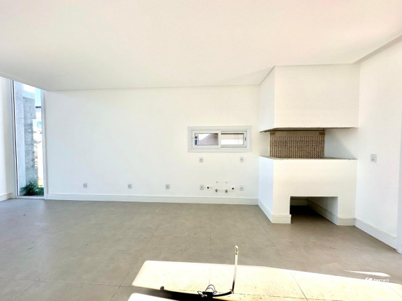Imagem Casa de Condomínio com 4 Quartos à Venda, 180 m² em Dubai - Capão Da Canoa Imagem Casa de Condomínio com 4 Quartos à Venda, 180 m² em Dubai - Capão Da Canoa