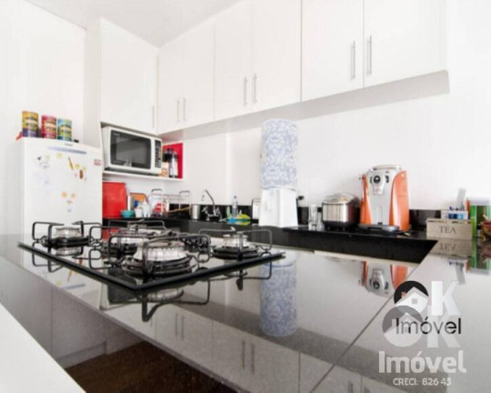 Imagem Cobertura com 3 Quartos à Venda, 155 m² em Pinheiros - São Paulo Imagem Cobertura com 3 Quartos à Venda, 155 m² em Pinheiros - São Paulo