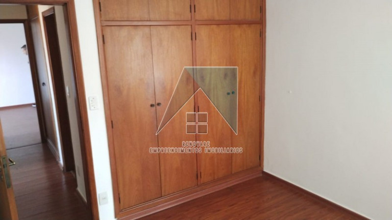 Imagem Apartamento com 3 Quartos para Alugar, 124 m² em Vila Seixas - Ribeirão Preto Imagem Apartamento com 3 Quartos para Alugar, 124 m² em Vila Seixas - Ribeirão Preto
