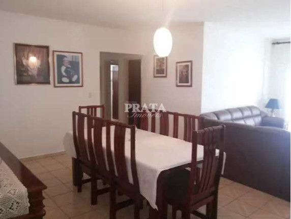 Imagem Apartamento à Venda, 169 m² em Guilhermina - Praia Grande Imagem Apartamento à Venda, 169 m² em Guilhermina - Praia Grande