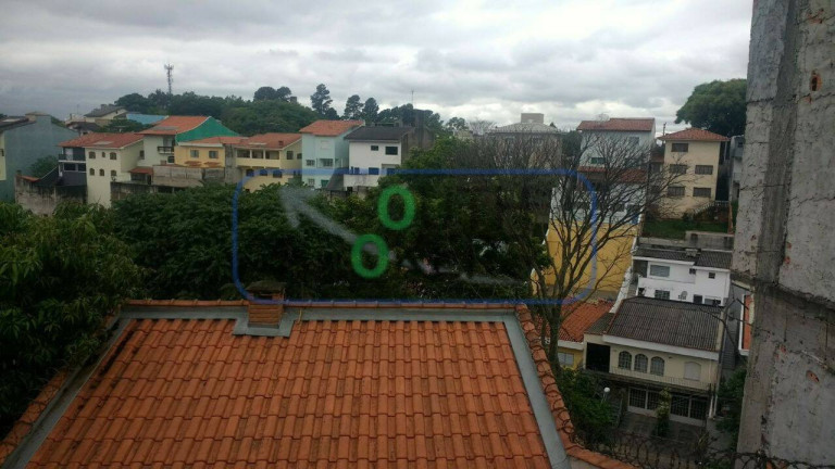 Imagem Casa com 4 Quartos à Venda, 287 m² em Vila Nova Mazzei - São Paulo Imagem Casa com 4 Quartos à Venda, 287 m² em Vila Nova Mazzei - São Paulo