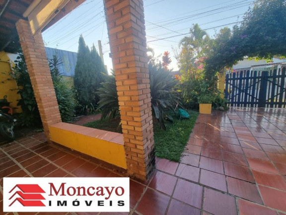 Imagem Casa com 2 Quartos à Venda, 300 m² em Jardim Nomar - Caraguatatuba Imagem Casa com 2 Quartos à Venda, 300 m² em Jardim Nomar - Caraguatatuba