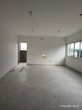 Imagem Sala Comercial para Alugar, 45 m² em Jardim Bom Clima - Guarulhos