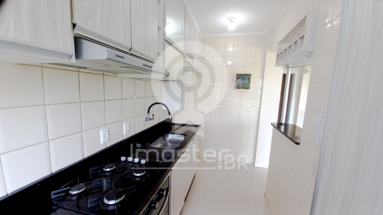 Imagem Apartamento com 2 Quartos à Venda, 45 m² em Jacarepaguá - Rio De Janeiro
