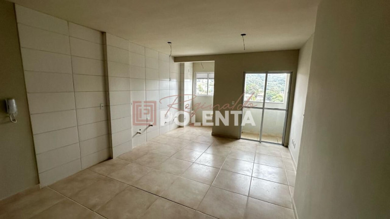 Imagem Apartamento com 2 Quartos à Venda, 73 m² em Ceará - Criciúma Imagem Apartamento com 2 Quartos à Venda, 73 m² em Ceará - Criciúma