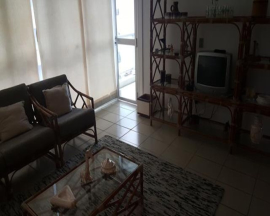 Imagem Apartamento com 3 Quartos à Venda, 146 m² em Pitangueiras - Guarujá Imagem Apartamento com 3 Quartos à Venda, 146 m² em Pitangueiras - Guarujá