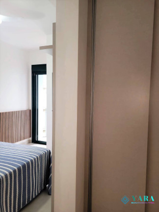 Imagem Apartamento com 2 Quartos para Temporada, 135 m² em Praia Grande - Ubatuba