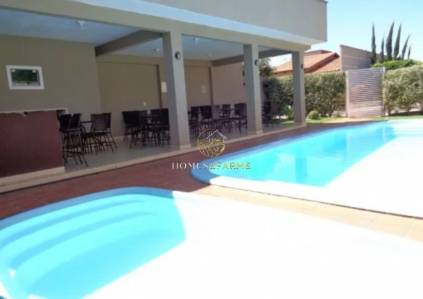 Imagem Casa com 3 Quartos à Venda, 200 m² em Chácaras Maringá - Goiânia Imagem Casa com 3 Quartos à Venda, 200 m² em Chácaras Maringá - Goiânia