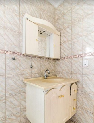 Imagem Apartamento com 2 Quartos à Venda, 93 m² em Vila Romana - São Paulo Imagem Apartamento com 2 Quartos à Venda, 93 m² em Vila Romana - São Paulo