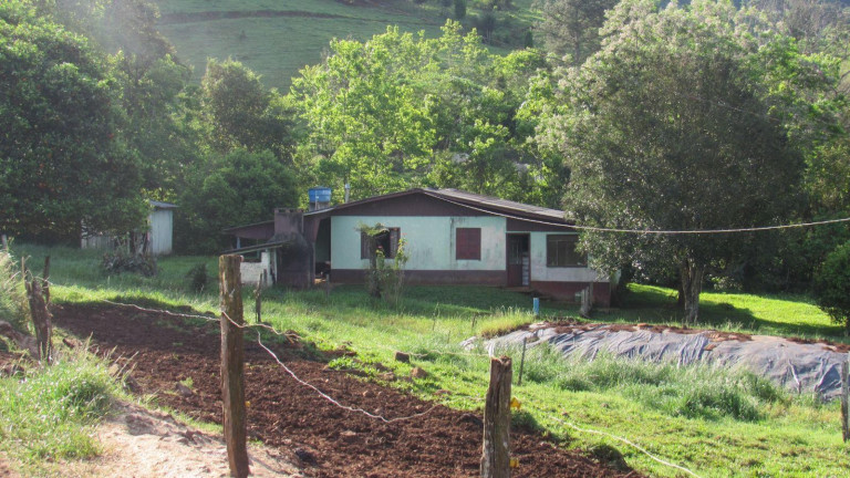 Imagem Imóvel à Venda, 510.000 m² em Rural - Arabuta Imagem Imóvel à Venda, 510.000 m² em Rural - Arabuta