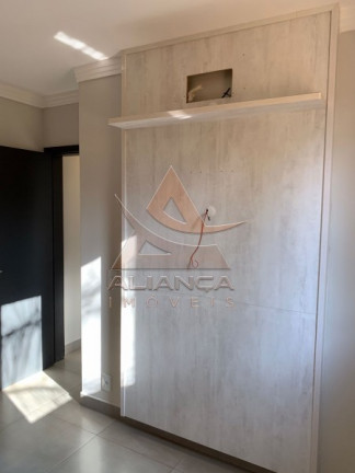 Imagem Apartamento com 2 Quartos à Venda, 47 m² em Sumarezinho - Ribeirão Preto Imagem Apartamento com 2 Quartos à Venda, 47 m² em Sumarezinho - Ribeirão Preto