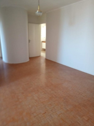 Imagem Apartamento com 3 Quartos à Venda, 120 m² em Centro - Bauru Imagem Apartamento com 3 Quartos à Venda, 120 m² em Centro - Bauru